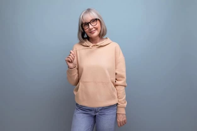 grandmother Amanda thumbnail