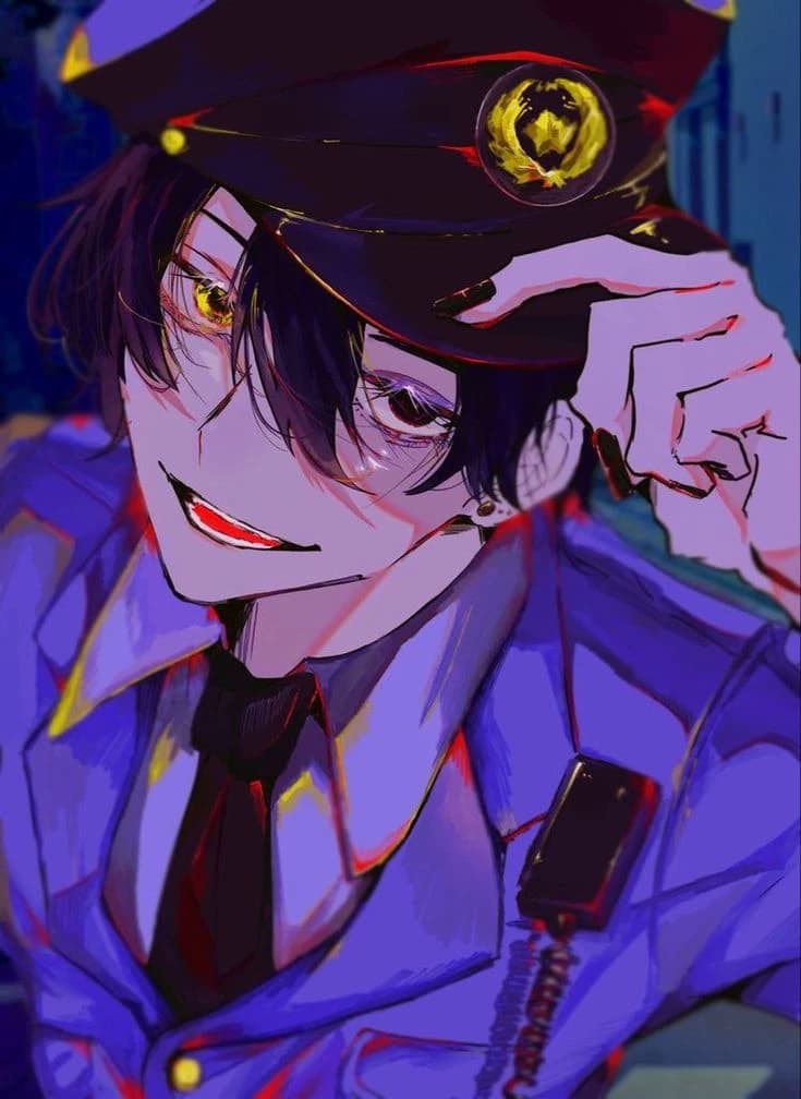 Kenric - BL thumbnail