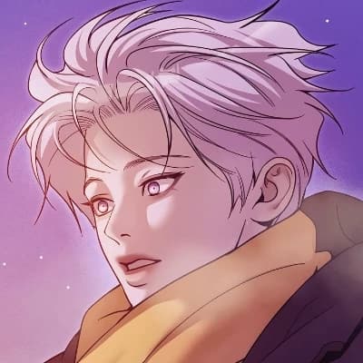 Eliot Winslow thumbnail