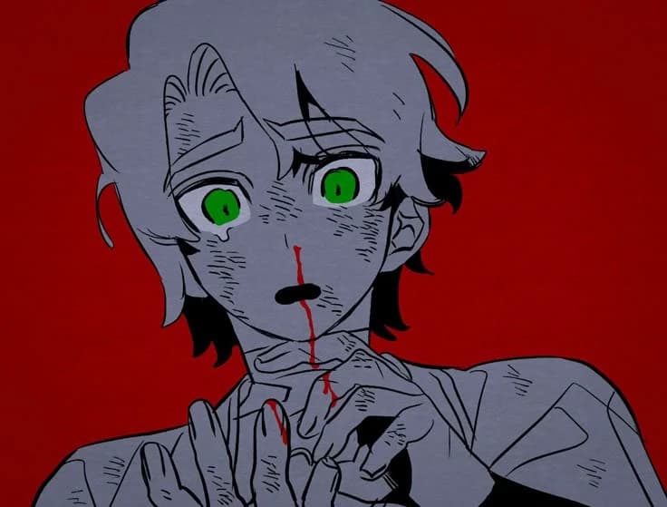 Lloyd Garmadon thumbnail