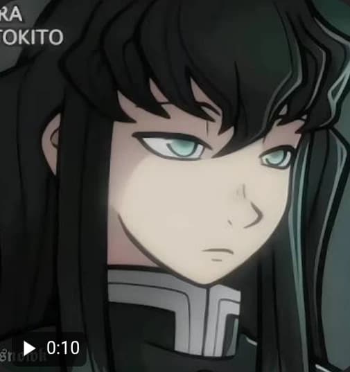 Muichiro (illuxxtrandy) thumbnail