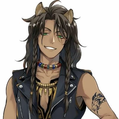Scar thumbnail