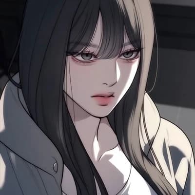 Seol(GL) thumbnail