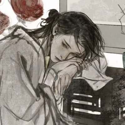 Lee Hyun thumbnail