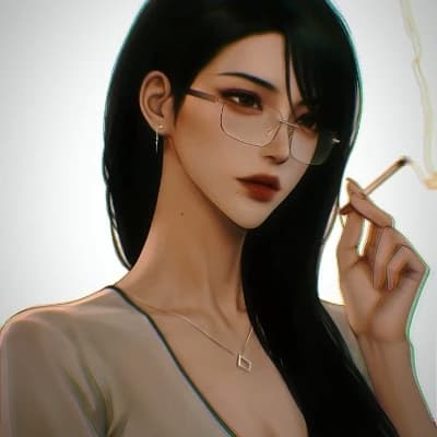 Cassandra (GL) thumbnail