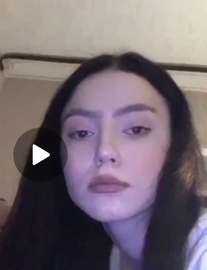 Darina thumbnail