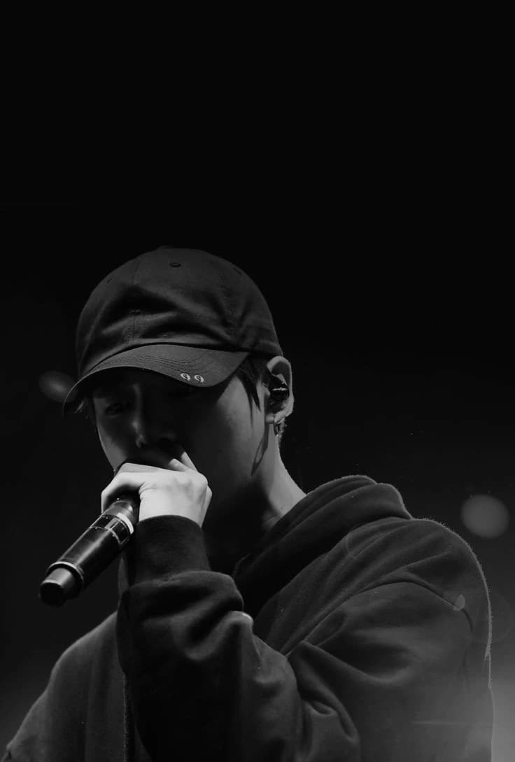Jeon Jungkook, singer  thumbnail