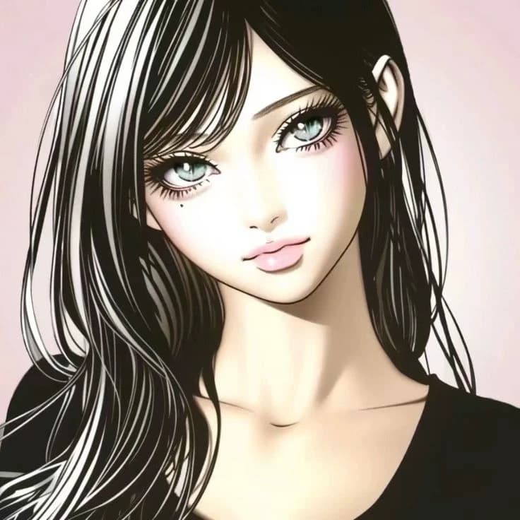 Elena thumbnail