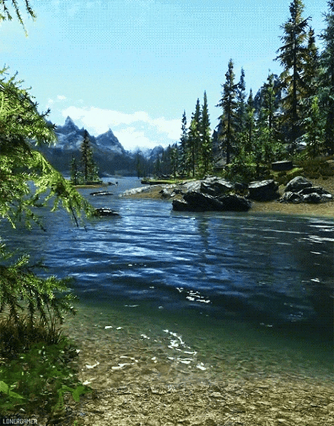 Fish thumbnail