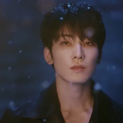 Jeon Wonwoo thumbnail