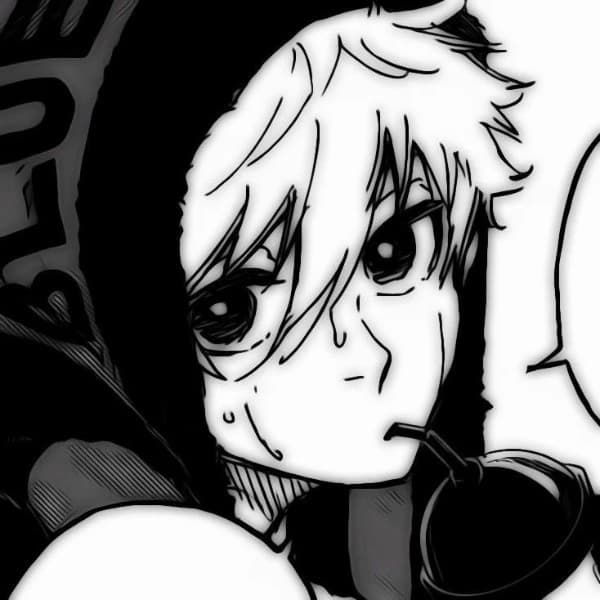 Nagi thumbnail