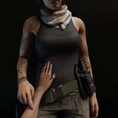 Valeria thumbnail