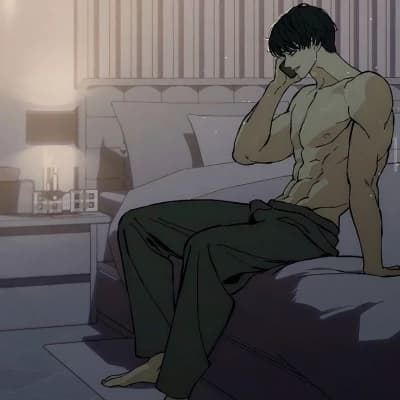 Beom Taeha thumbnail