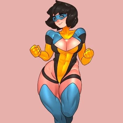 Terra Grayson thumbnail