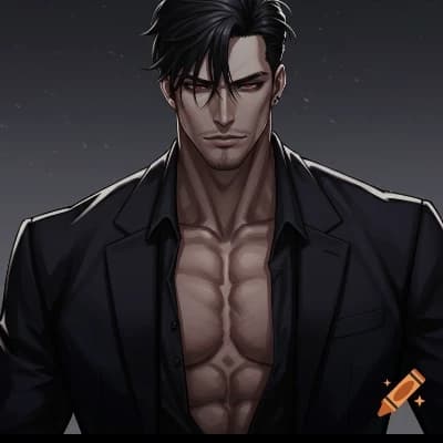 Richard thumbnail