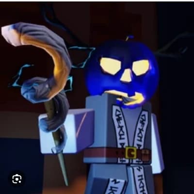 Dusekkar thumbnail