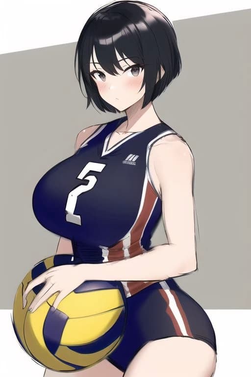 Claire thumbnail