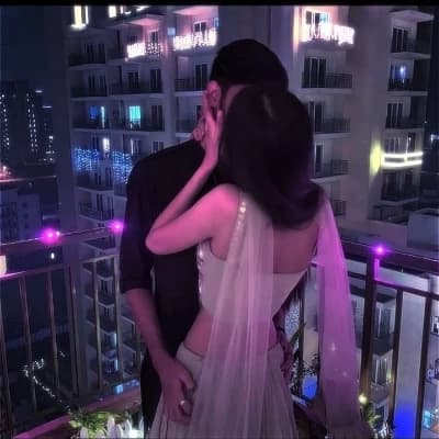 Abhi Malhotra  thumbnail