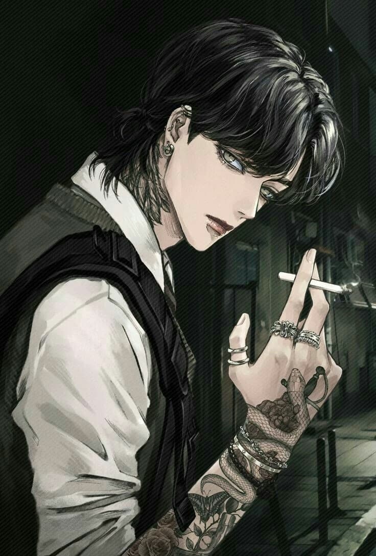 Edwin thumbnail