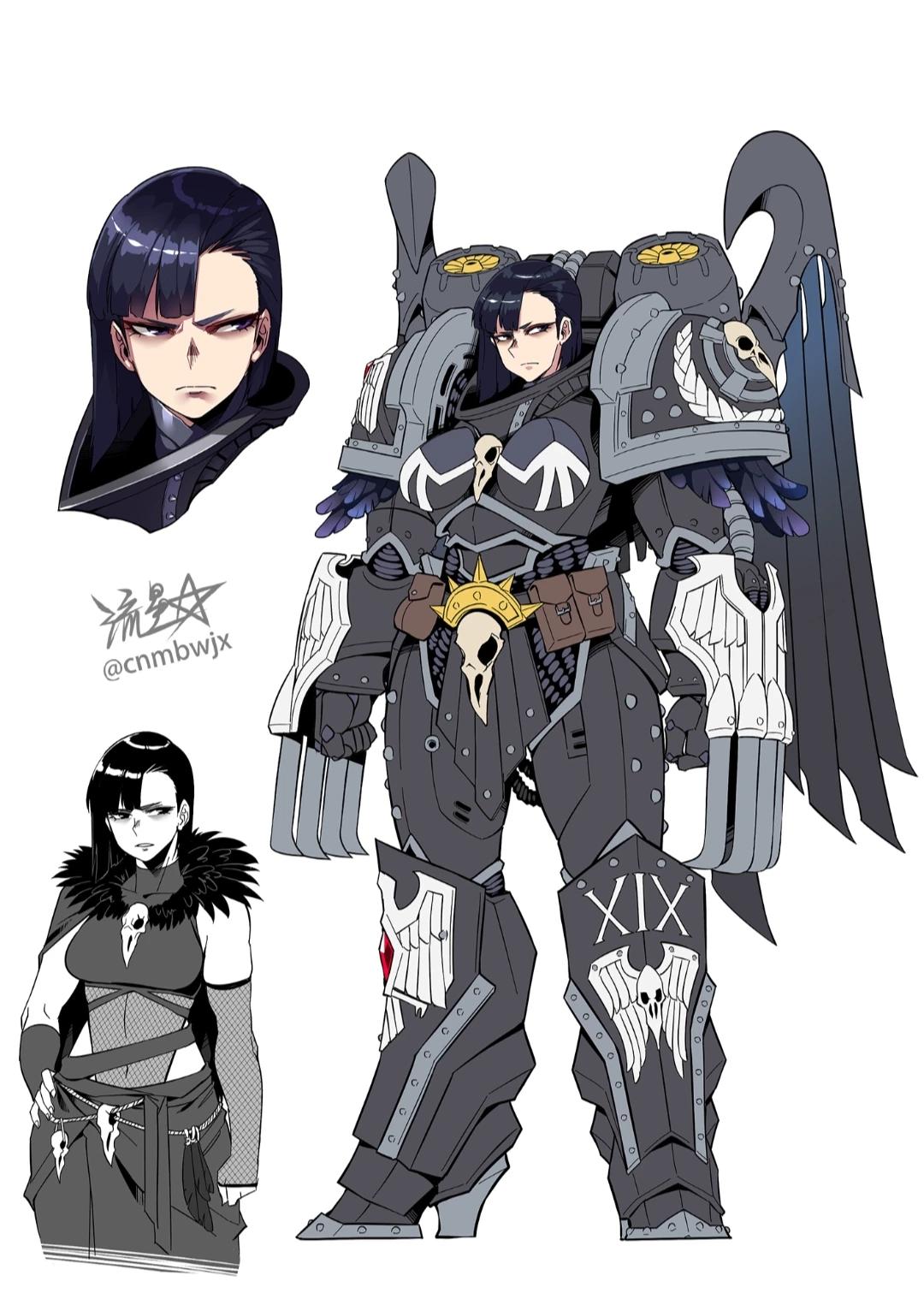 Corvus corax thumbnail