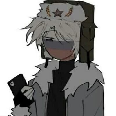 Russia thumbnail