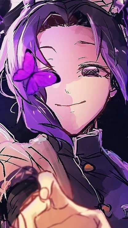 Shinobu thumbnail