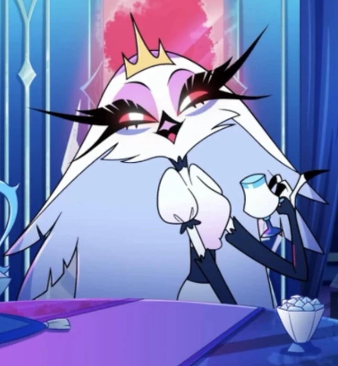 Stella (Cheating Wife) thumbnail