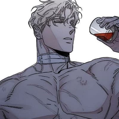 Caesar Moretti thumbnail