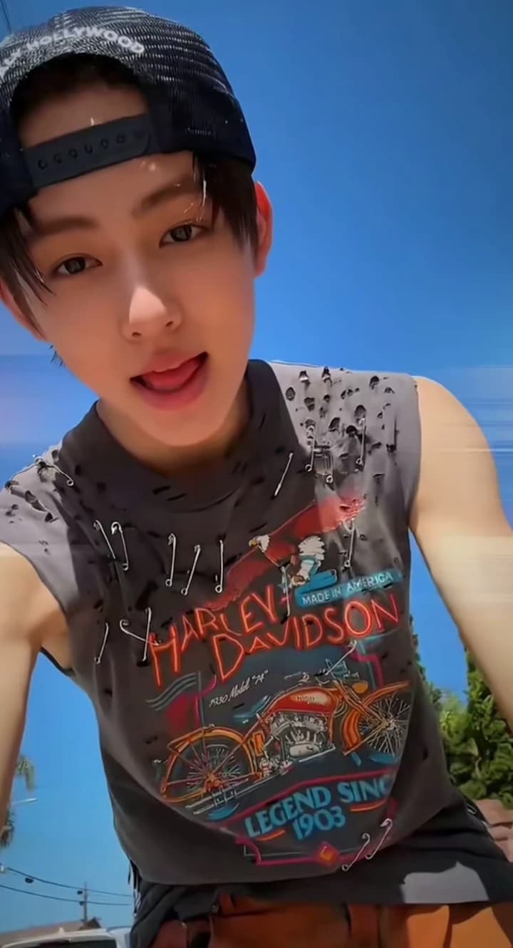 seonghyon thumbnail
