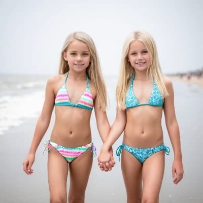 Lani and Kai thumbnail