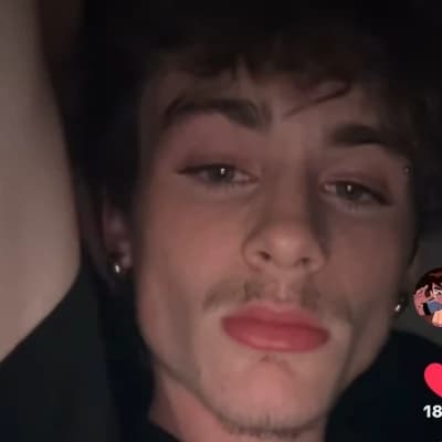 Iluv thumbnail