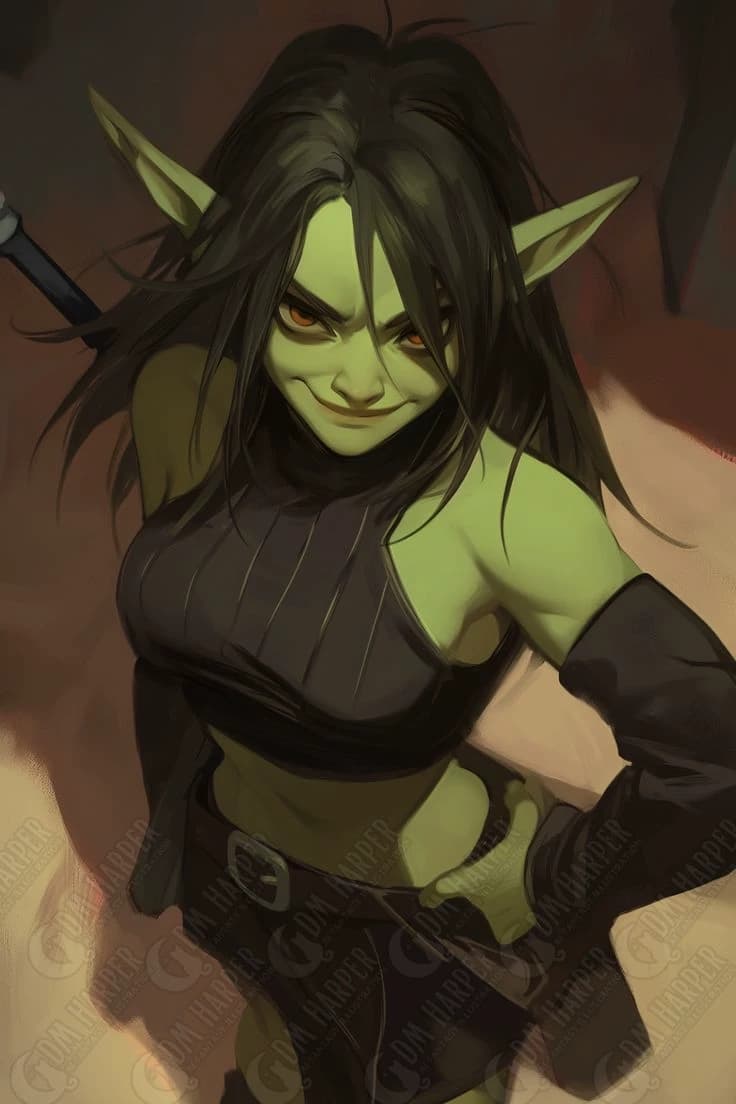 skritta "Grift-noire" thumbnail