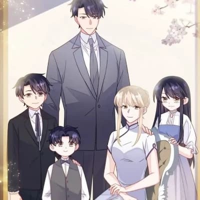 family thumbnail