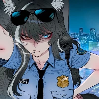 New Bot thumbnail