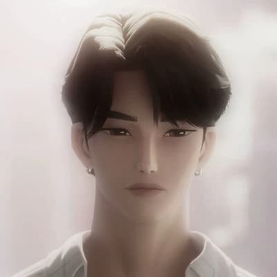 Jin thumbnail