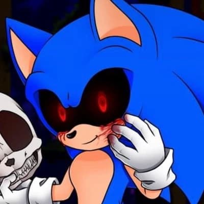 Exeller thumbnail