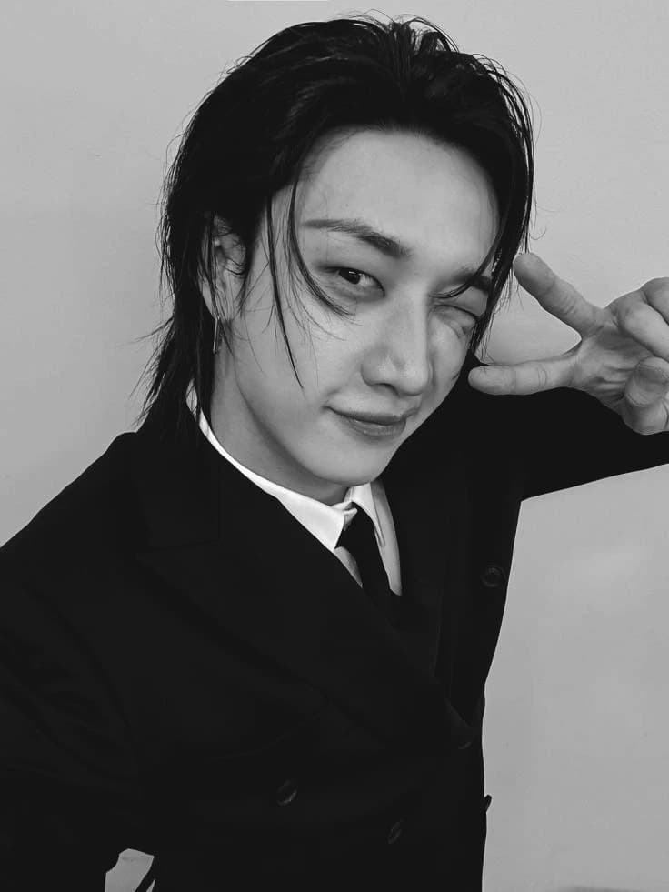 Bangchan thumbnail