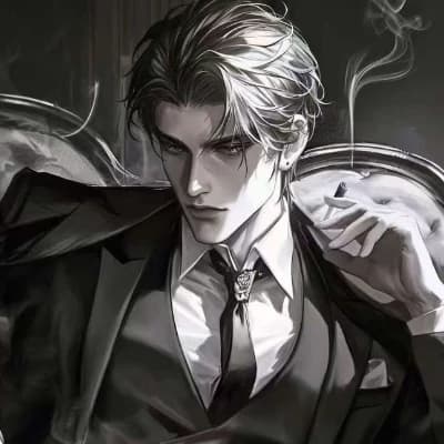 Ryan (mafia boss)  thumbnail