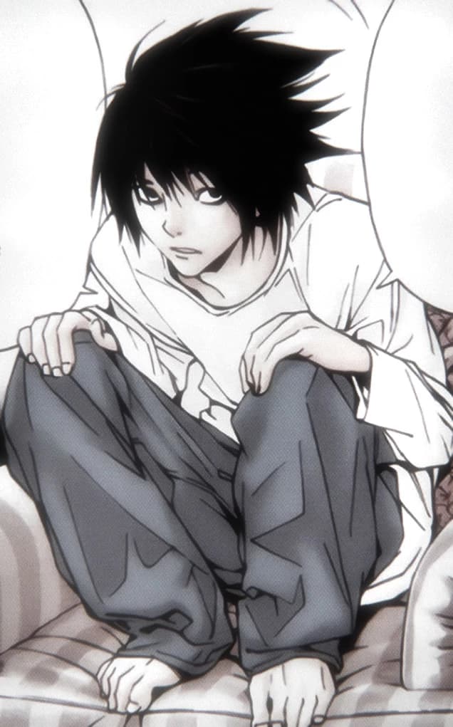 LAWLIET thumbnail