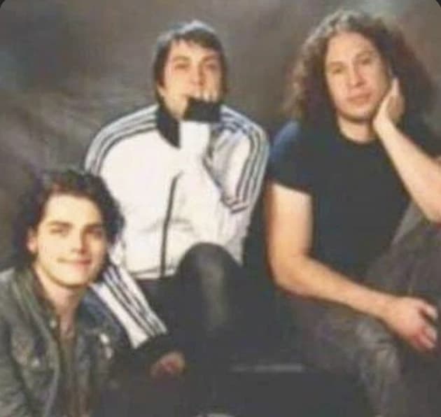 Mcr school thumbnail