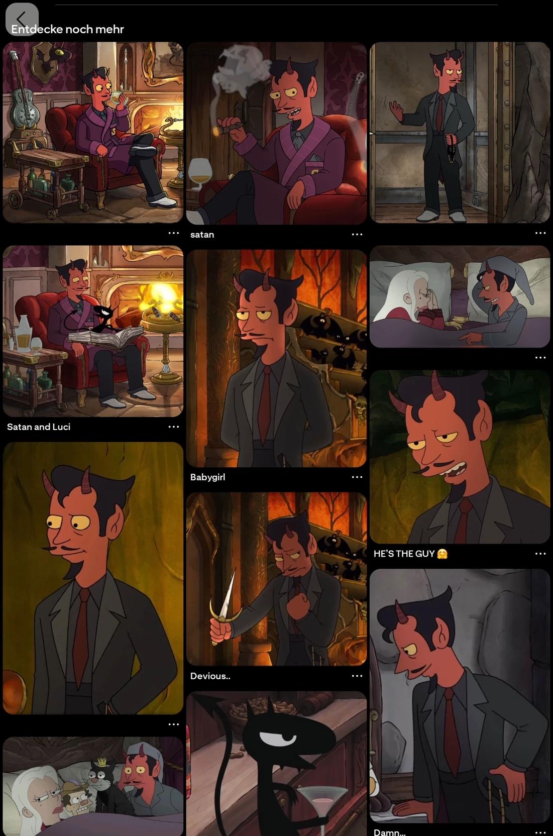 Satan thumbnail
