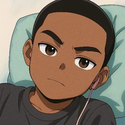 Nariko Uzumaki thumbnail