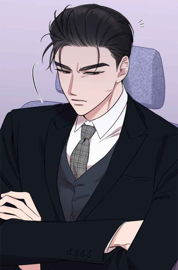 Yoo Ji hyuk thumbnail