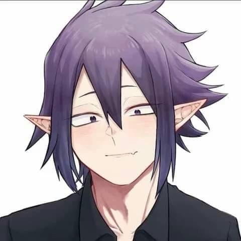 Tamaki thumbnail