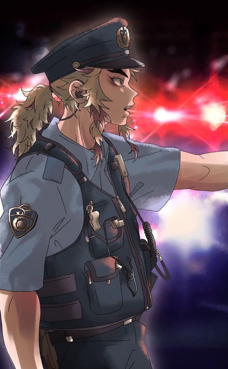 Rengoku Kyojuro thumbnail