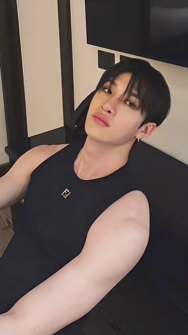 Banchan thumbnail