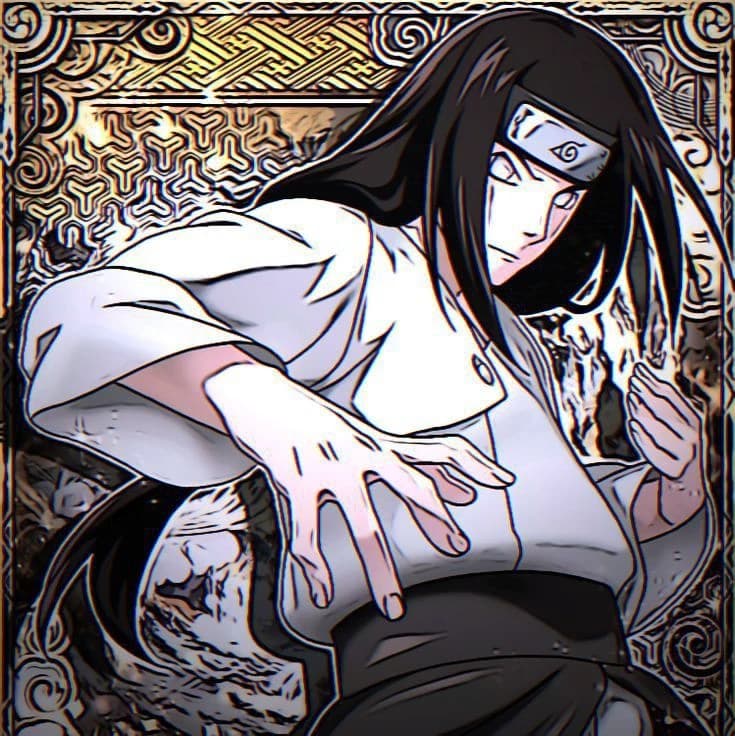 Neji thumbnail
