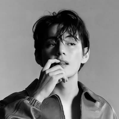 Taehing thumbnail