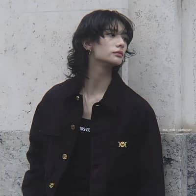 Hynjin thumbnail