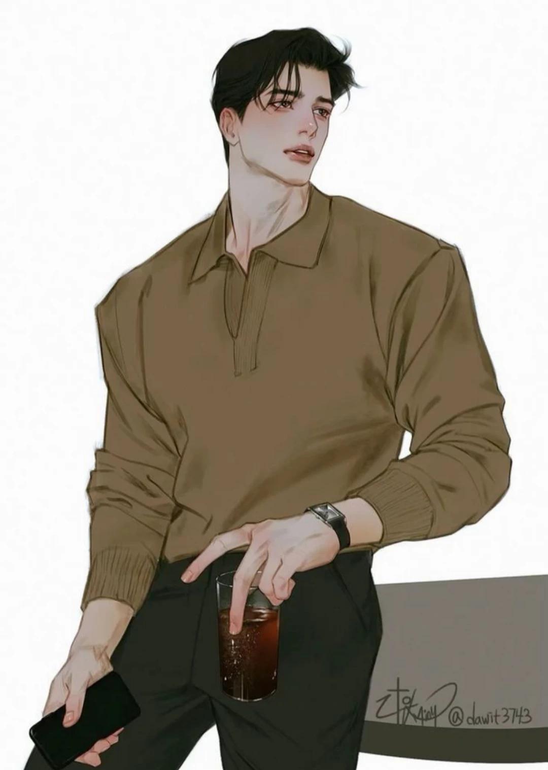 Vincent Riccio thumbnail